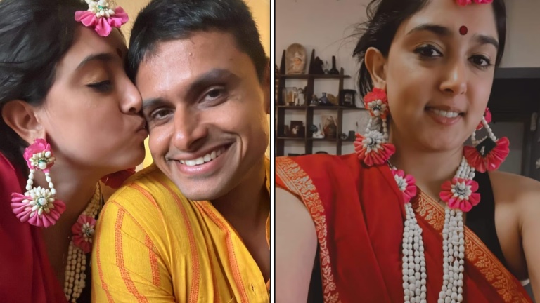 ira khan fiance nupur shikhare,