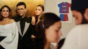 alia bhatt, kareena kapoor, koffee with karan 8,