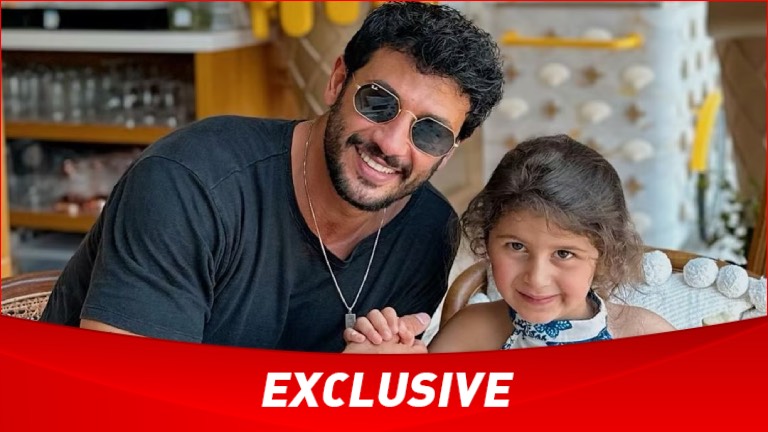 jad hadid, temptation island, bigg boss ott 2