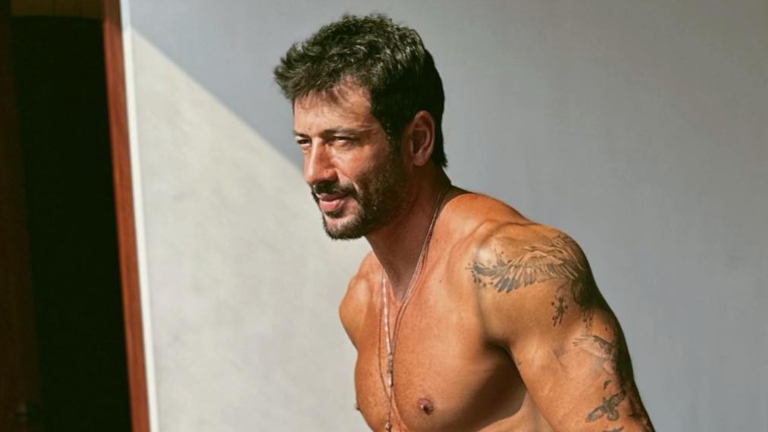 jad hadid, temptation island india, bigg boss ott 2,