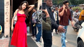 janhvi kapoor, janhvi kapoor boyfriend, shikhar pahariya