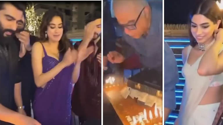 janhvi kapoor boyfriend shikhar pahariya,