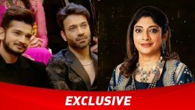 jigna vora, vicky jain, munawar faruqui, bigg boss 17