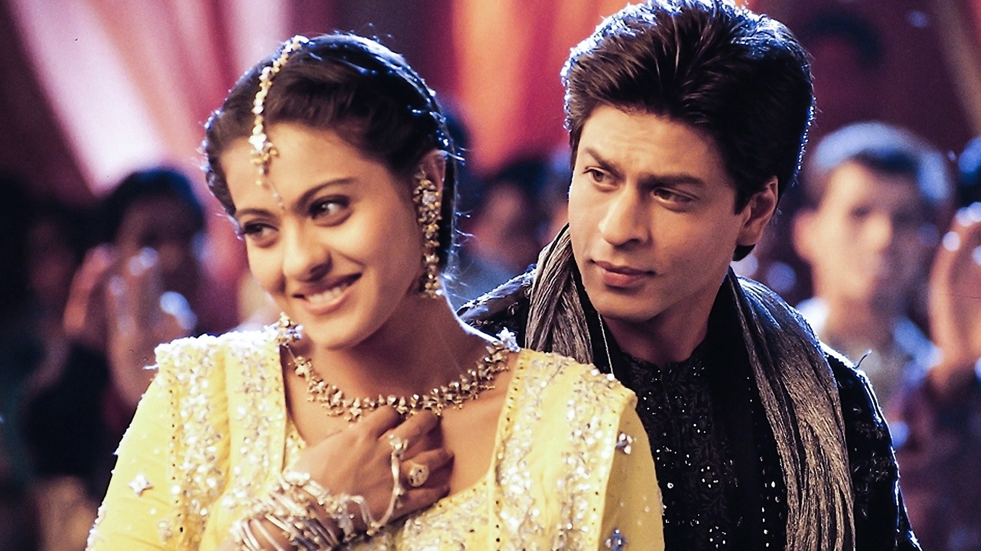 Kabhi-Khushi-Kabhie-Gham