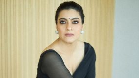 kajol, koffee with karan 8,