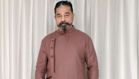 kamal haasan birthday,