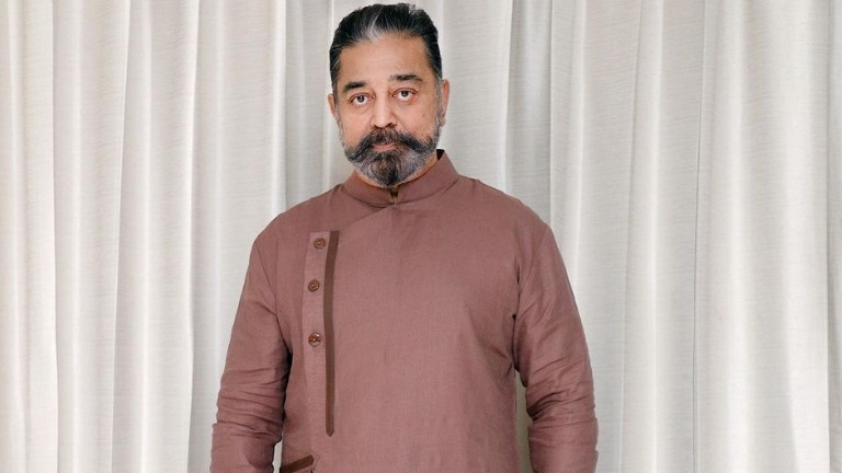 kamal haasan birthday,