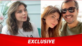 kanika kapoor, kanika kapoor husband, kanika kapoor second marriage