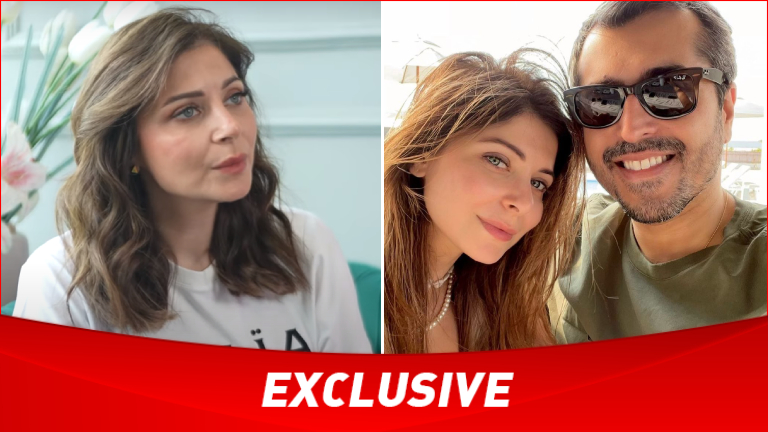 kanika kapoor, kanika kapoor husband, kanika kapoor second marriage