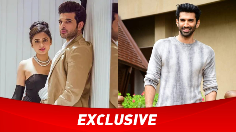 karan kundrra, tejasswi prakash, aditya roy kapur,