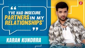 karan kundrra, tejasswi prakash,