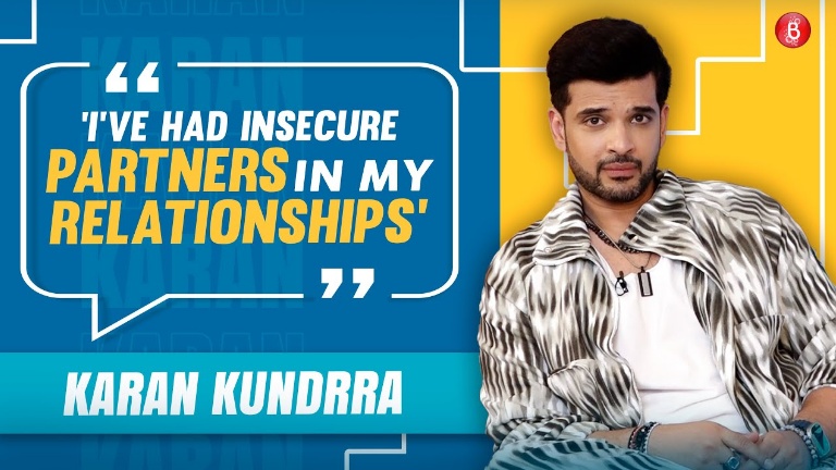 karan kundrra, tejasswi prakash,