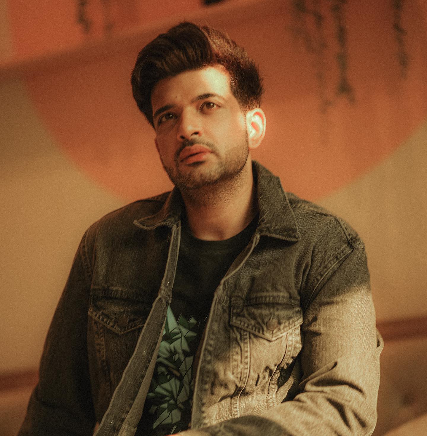 Karan Kundrra