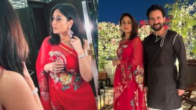 kareena kapoor, diwali,