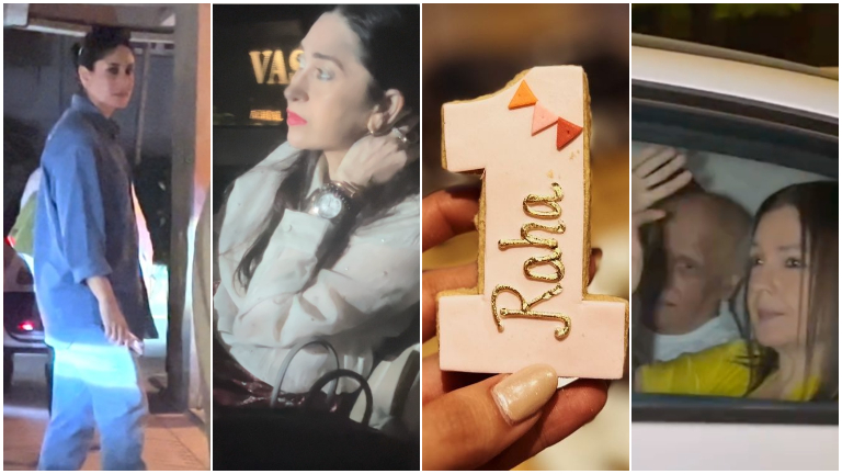 kareena kapoor, karisma kapoor, alia bhatt, ranbir kapoor