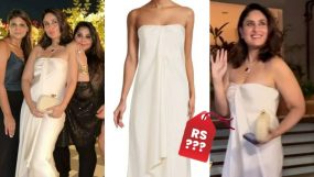 kareena kapoor khan, kareena kapoor, shah rukh khan, shah rukh khan birthday