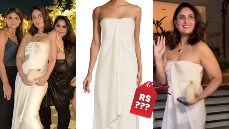 kareena kapoor khan, kareena kapoor, shah rukh khan, shah rukh khan birthday