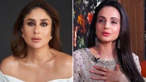 kareena kapoor, ameesha patel, kaho naa payar hai