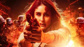 kareena kapoor khan, singham again, singham 3,