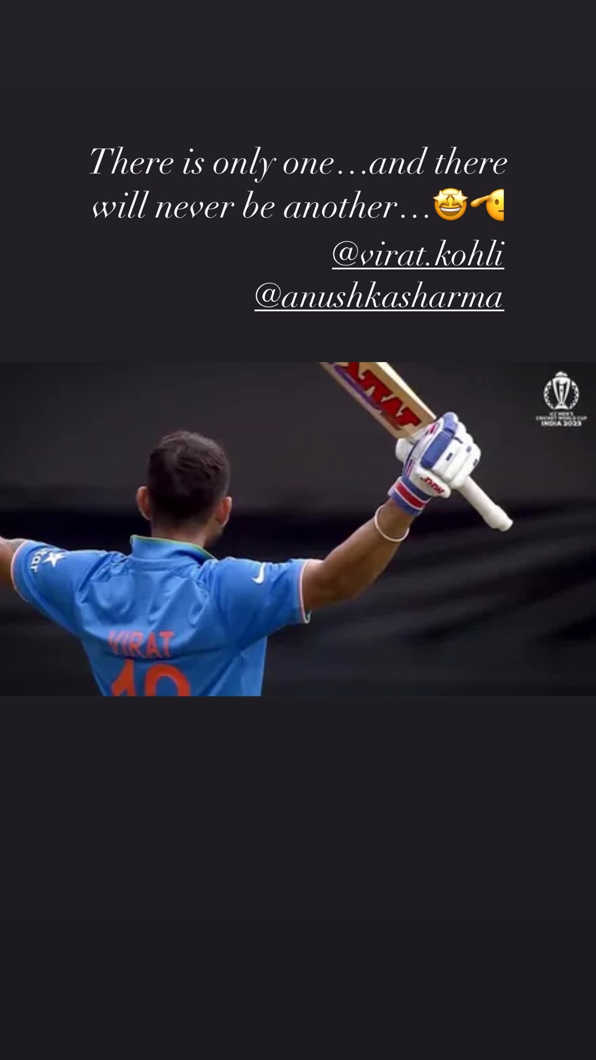 Kareena Kapoor hails Virat Kohli