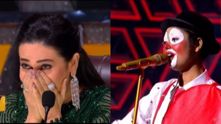 karisma kapoor, indian idol 14, raj kapoor