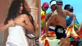 katrina kaif, salman khan, tiger 3,