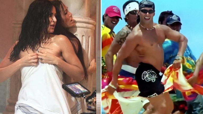 katrina kaif, salman khan, tiger 3,