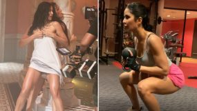 salman khan, tiger 3, katrina kaif