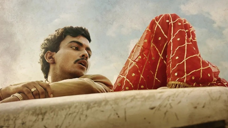 laapataa ladies, aamir khan productions