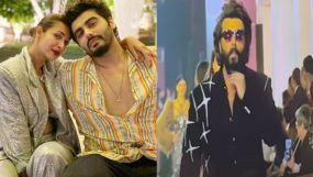 arjun kapoor, malaika arora, arjun kapoor and malaika arora