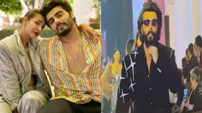 arjun kapoor, malaika arora, arjun kapoor and malaika arora