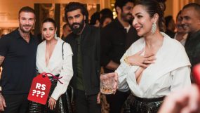 malaika arora, malaika arora outfit price,