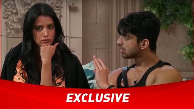 manasvi mamgai, abhishek kumar, bigg boss 17