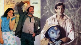 mr india, koi mil gaya, children day bollywood movies,