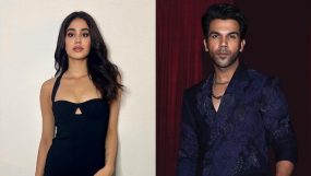 janhvi kapoor, rajkummar rao, mr and mrs mahi release date,