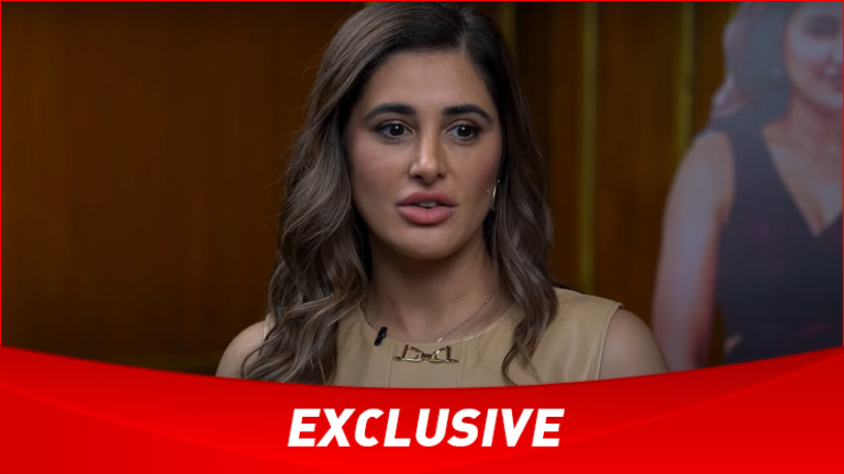 nargis fakhri, nargis fakhri bollywood movies,