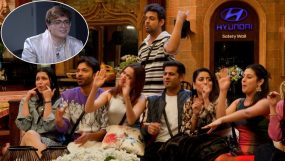 navid sole bigg boss 17,