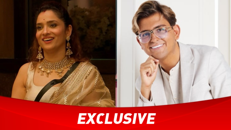 ankita lokhande, navid sole, bigg boss 17,