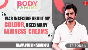 nawazuddin siddiqui,
