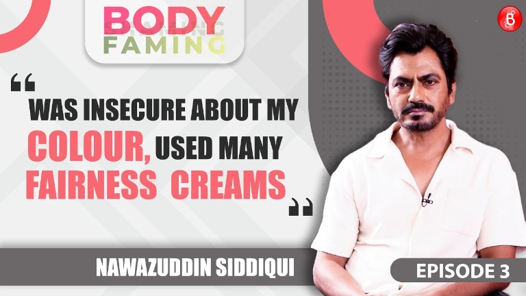 nawazuddin siddiqui,