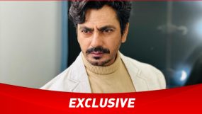 nawazuddin siddiqui, nawazuddin haddi,
