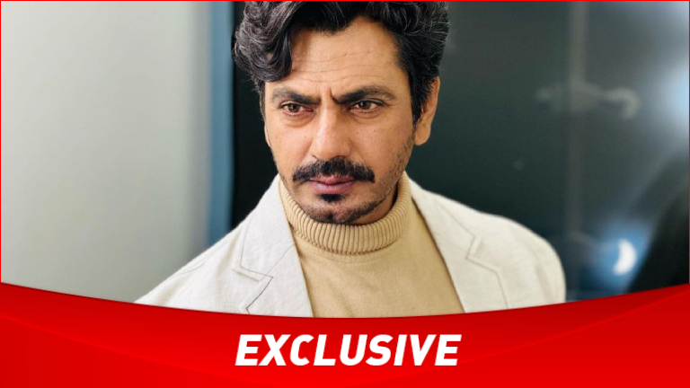 nawazuddin siddiqui, nawazuddin haddi,