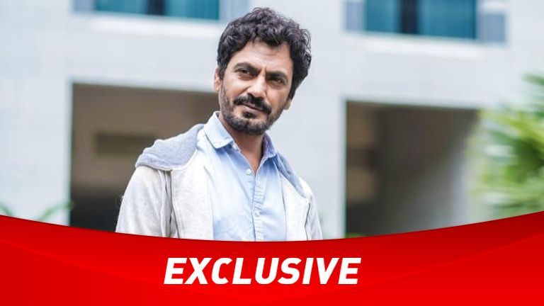 nawazuddin siddiqui,