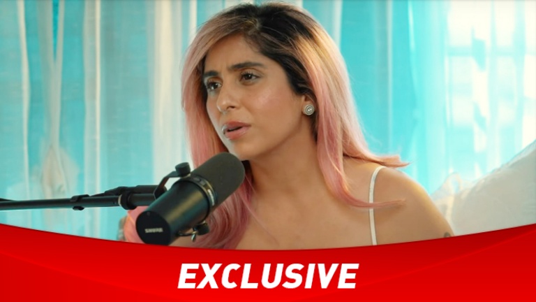 neha bhasin, neha