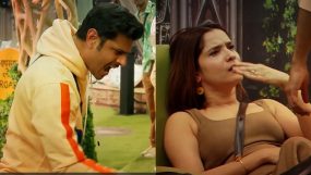 ankita lokhande, neil bhatt, bigg boss 17,