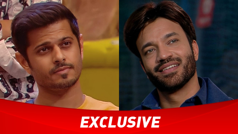 neil bhatt, vicky jain, bigg boss 17,