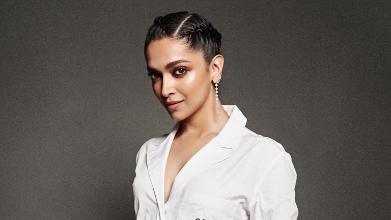 deepika padukone relationship,