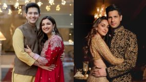 bollywood couples celebrating diwali 2023,