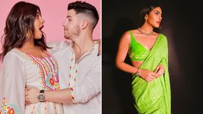 nick jonas, priyanka chopra, priyanka chopra jonas
