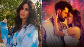 katrina kaif, kiara advani, vicky kaushal